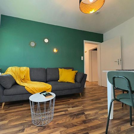Komplette Wohnung Wilhelmshaven Mit Netflix Esterno foto